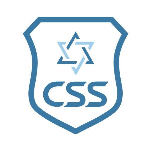 CSS